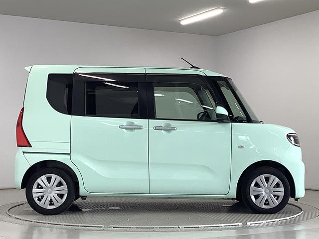 タントＸスペシャル　ナビ　ドラレコ　全方位カメラ　コーナーセンサー１年保証　ナビ　ドラレコ　全方位カメラ　前後コーナーセンサー　ＴＶ　ＤＶＤ　ＵＳＢ　Ｂｌｕｅｔｏｏｔｈ　オートマチックハイビーム　ＬＥＤヘッドライト　アイドリングストップ　横滑り防止装置　スマートキー（兵庫県）の中古車
