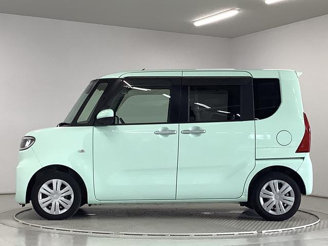 タントＸスペシャル　ナビ　ドラレコ　全方位カメラ　コーナーセンサー１年保証　ナビ　ドラレコ　全方位カメラ　前後コーナーセンサー　ＴＶ　ＤＶＤ　ＵＳＢ　Ｂｌｕｅｔｏｏｔｈ　オートマチックハイビーム　ＬＥＤヘッドライト　アイドリングストップ　横滑り防止装置　スマートキー（兵庫県）の中古車