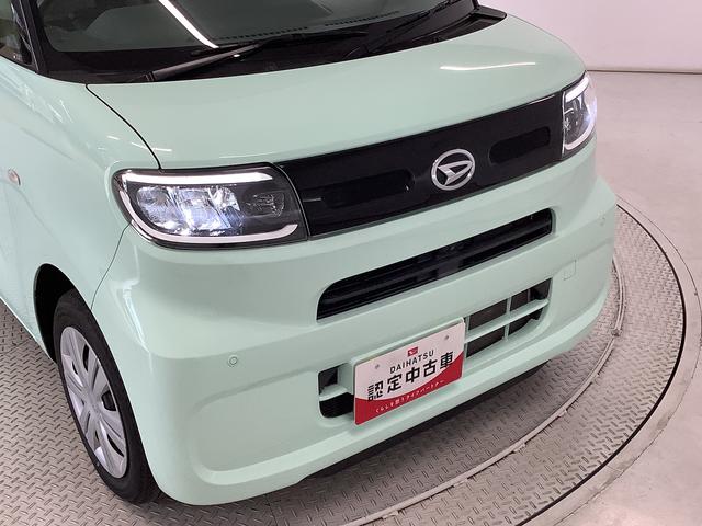 タントＸスペシャル　ナビ　ドラレコ　全方位カメラ　コーナーセンサー１年保証　ナビ　ドラレコ　全方位カメラ　前後コーナーセンサー　ＴＶ　ＤＶＤ　ＵＳＢ　Ｂｌｕｅｔｏｏｔｈ　オートマチックハイビーム　ＬＥＤヘッドライト　アイドリングストップ　横滑り防止装置　スマートキー（兵庫県）の中古車