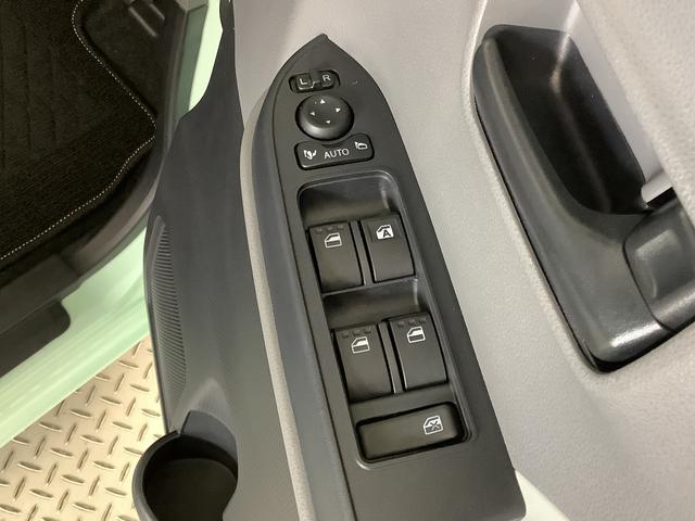 タントＸスペシャル　ナビ　ドラレコ　全方位カメラ　コーナーセンサー１年保証　ナビ　ドラレコ　全方位カメラ　前後コーナーセンサー　ＴＶ　ＤＶＤ　ＵＳＢ　Ｂｌｕｅｔｏｏｔｈ　オートマチックハイビーム　ＬＥＤヘッドライト　アイドリングストップ　横滑り防止装置　スマートキー（兵庫県）の中古車