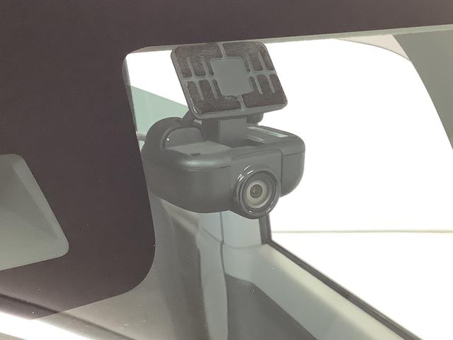 タントＸターボ　ＳＡIII　ワンオーナー　ナビ　ドラレコ　ＥＴＣ１年保証　ワンオーナー　ナビＴＶ　ＥＴＣ　ドラレコ　バックカメラ　片側電動スライドドア　リアコーナーセンサー　運転席シートヒーター　コーナーポール　ＤＶＤ　ＵＳＢ　Ｂｌｕｅｔｏｏｔｈ　室内キャリア（兵庫県）の中古車