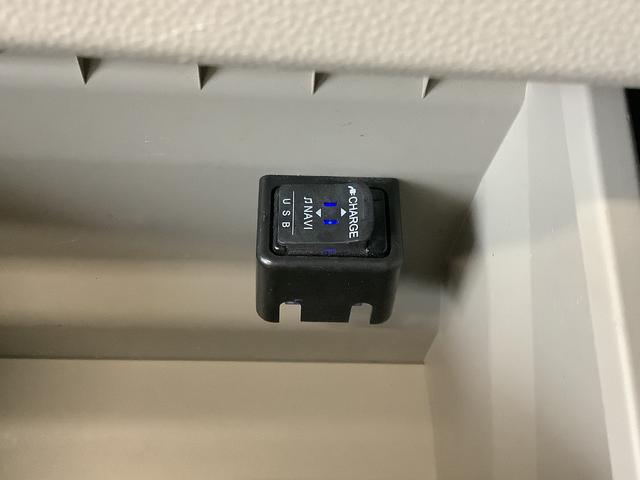 タントＸターボ　ＳＡIII　ワンオーナー　ナビ　ドラレコ　ＥＴＣ１年保証　ワンオーナー　ナビＴＶ　ＥＴＣ　ドラレコ　バックカメラ　片側電動スライドドア　リアコーナーセンサー　運転席シートヒーター　コーナーポール　ＤＶＤ　ＵＳＢ　Ｂｌｕｅｔｏｏｔｈ　室内キャリア（兵庫県）の中古車