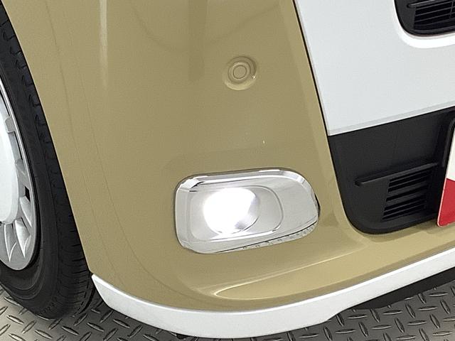 ムーヴキャンバスストライプスＧ　ナビＴＶ　ＥＴＣ　全方位カメラ　スマートキー１年保証　ナビＴＶ　ＥＴＣ　全方位カメラ　両側電動スライドドア　前後コーナーセンサー　前席シートヒーター　ホッとカップホルダー　ＤＶＤ　Ｂｌｕｅｔｏｏｔｈ　オートマチックハイビーム　ＬＥＤヘッドライト（兵庫県）の中古車
