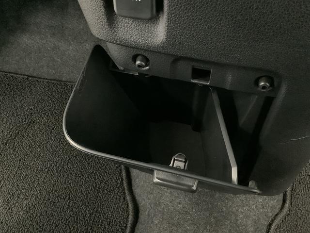 ムーヴキャンバスストライプスＧ　ナビＴＶ　ＥＴＣ　全方位カメラ　スマートキー１年保証　ナビＴＶ　ＥＴＣ　全方位カメラ　両側電動スライドドア　前後コーナーセンサー　前席シートヒーター　ホッとカップホルダー　ＤＶＤ　Ｂｌｕｅｔｏｏｔｈ　オートマチックハイビーム　ＬＥＤヘッドライト（兵庫県）の中古車