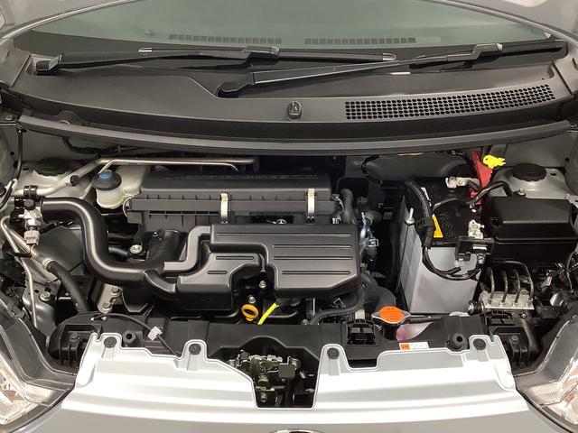 ミライースＬ　ＳＡIII　前後コーナーセンサー　キーレスエントリー走行無制限１年保証　前後コーナーセンサー　オートマチックハイビーム　アイドリングストップ　キーレスエントリー　横滑り防止装置　オートライト　ヘッドライトレベライザー　アクセサリーソケット（兵庫県）の中古車