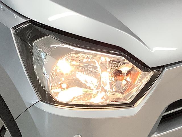 ミライースＬ　ＳＡIII　前後コーナーセンサー　キーレスエントリー走行無制限１年保証　前後コーナーセンサー　オートマチックハイビーム　アイドリングストップ　キーレスエントリー　横滑り防止装置　オートライト　ヘッドライトレベライザー　アクセサリーソケット（兵庫県）の中古車