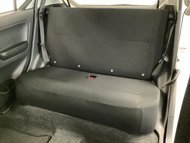 ミライースＬ　ＳＡIII　前後コーナーセンサー　キーレスエントリー走行無制限１年保証　前後コーナーセンサー　オートマチックハイビーム　アイドリングストップ　キーレスエントリー　横滑り防止装置　オートライト　ヘッドライトレベライザー　アクセサリーソケット（兵庫県）の中古車
