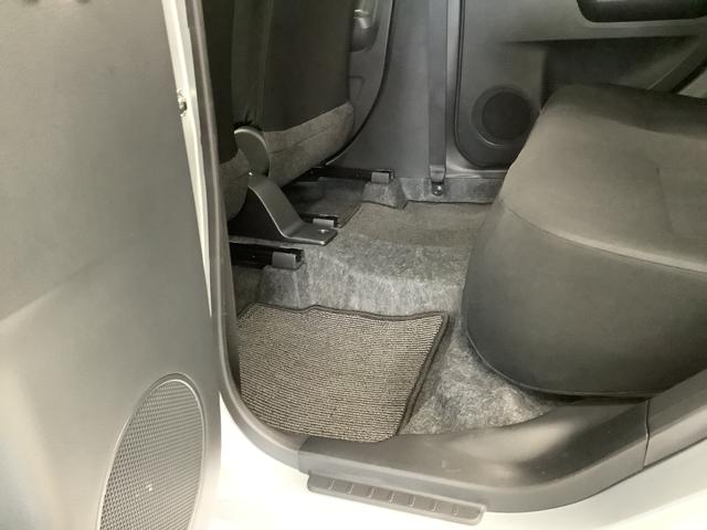 ミライースＬ　ＳＡIII　前後コーナーセンサー　キーレスエントリー走行無制限１年保証　前後コーナーセンサー　オートマチックハイビーム　アイドリングストップ　キーレスエントリー　横滑り防止装置　オートライト　ヘッドライトレベライザー　アクセサリーソケット（兵庫県）の中古車