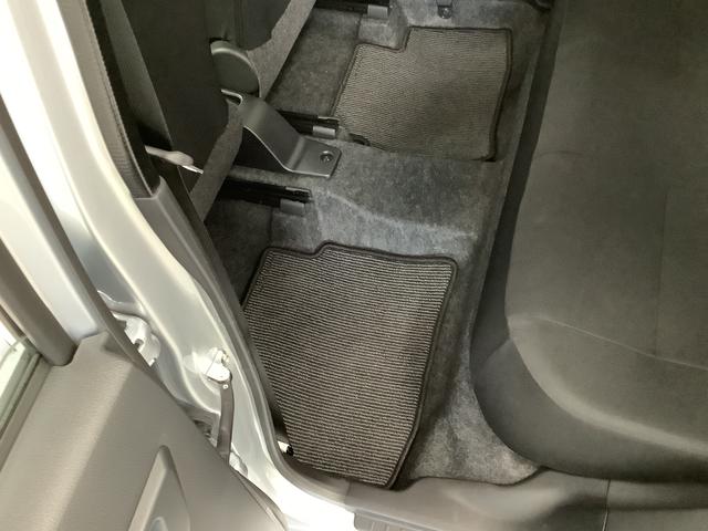 ミライースＬ　ＳＡIII　前後コーナーセンサー　キーレスエントリー走行無制限１年保証　前後コーナーセンサー　オートマチックハイビーム　アイドリングストップ　キーレスエントリー　横滑り防止装置　オートライト　ヘッドライトレベライザー　アクセサリーソケット（兵庫県）の中古車