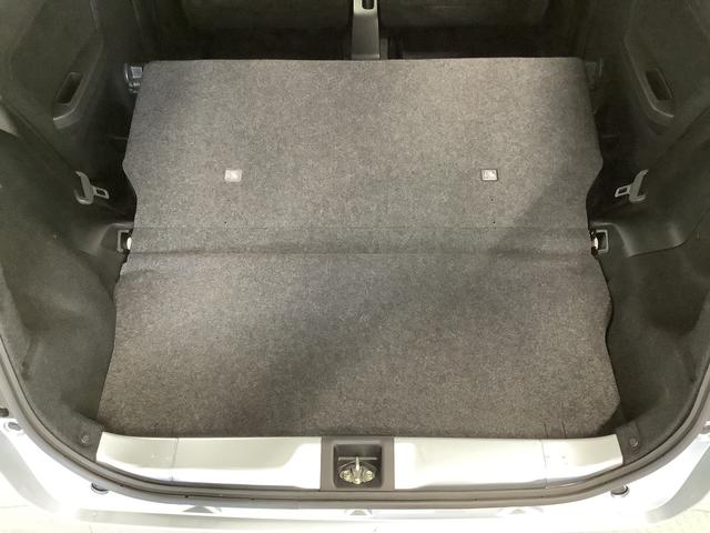 ミライースＬ　ＳＡIII　前後コーナーセンサー　キーレスエントリー走行無制限１年保証　前後コーナーセンサー　オートマチックハイビーム　アイドリングストップ　キーレスエントリー　横滑り防止装置　オートライト　ヘッドライトレベライザー　アクセサリーソケット（兵庫県）の中古車