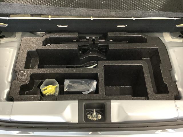 ミライースＬ　ＳＡIII　前後コーナーセンサー　キーレスエントリー走行無制限１年保証　前後コーナーセンサー　オートマチックハイビーム　アイドリングストップ　キーレスエントリー　横滑り防止装置　オートライト　ヘッドライトレベライザー　アクセサリーソケット（兵庫県）の中古車