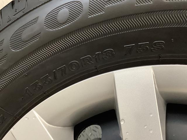 ミライースＬ　ＳＡIII　前後コーナーセンサー　キーレスエントリー走行無制限１年保証　前後コーナーセンサー　オートマチックハイビーム　アイドリングストップ　キーレスエントリー　横滑り防止装置　オートライト　ヘッドライトレベライザー　アクセサリーソケット（兵庫県）の中古車