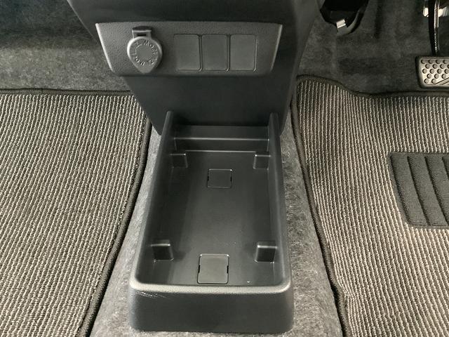 ミライースＬ　ＳＡIII　４ＷＤ　前後コーナーセンサー　キーレス走行無制限１年保証　前後コーナーセンサー　４ＷＤ　オートマチックハイビーム　アイドリングストップ　キーレスエントリー　横滑り防止装置　オートライト　ヘッドライトレベライザー　アクセサリーソケット（兵庫県）の中古車