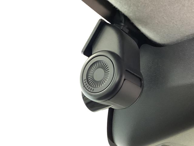 タントＸ　ワンオーナー　ナビＴＶ　ドラレコ　ＥＴＣ　全方位カメラ１年保証　ワンオーナー　ナビＴＶ　ＥＴＣ　ドラレコ　全方位カメラ　片側電動スライドドア　前後コーナーセンサー　ＤＶＤ　ＵＳＢ　Ｂｌｕｅｔｏｏｔｈ　オートマチックハイビーム　ＬＥＤヘッドライト（兵庫県）の中古車