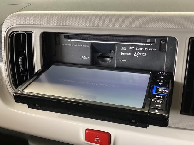 ミラトコットＧ　リミテッド　ＳＡIII　雹害車両　ワンオーナー　ナビＴＶ雹害車両　１年保証　ナビＴＶ　ドラレコ　ワンオーナー　ＥＴＣ　全方位カメラ　前後コーナーセンサー　前席シートヒーター　Ｂｌｕｅｔｏｏｔｈ　オートマチックハイビーム　ＬＥＤヘッドライト　スマートキー（兵庫県）の中古車