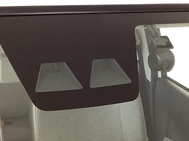 ミラトコットＧ　リミテッド　ＳＡIII　雹害車両　ワンオーナー　ナビＴＶ雹害車両　１年保証　ナビＴＶ　ドラレコ　ワンオーナー　ＥＴＣ　全方位カメラ　前後コーナーセンサー　前席シートヒーター　Ｂｌｕｅｔｏｏｔｈ　オートマチックハイビーム　ＬＥＤヘッドライト　スマートキー（兵庫県）の中古車