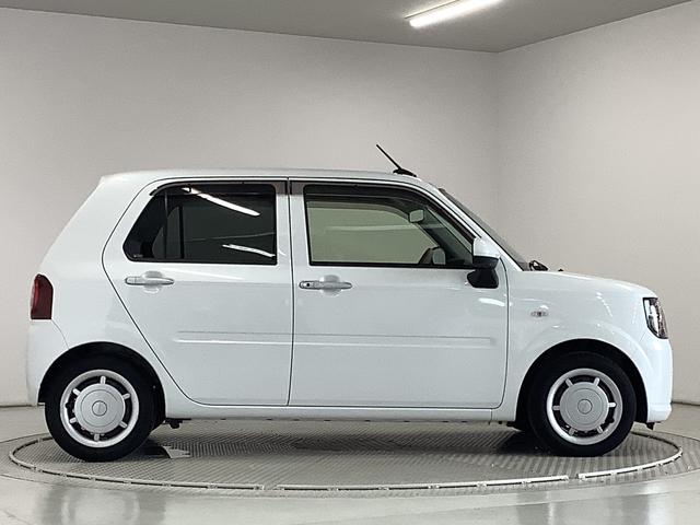 ミラトコットＧ　リミテッド　ＳＡIII　雹害車両　ワンオーナー　ナビＴＶ雹害車両　１年保証　ナビＴＶ　ドラレコ　ワンオーナー　ＥＴＣ　全方位カメラ　前後コーナーセンサー　前席シートヒーター　Ｂｌｕｅｔｏｏｔｈ　オートマチックハイビーム　ＬＥＤヘッドライト　スマートキー（兵庫県）の中古車