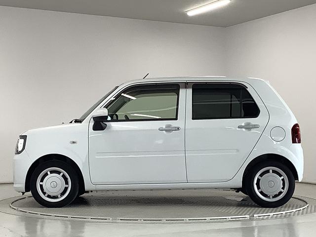 ミラトコットＧ　リミテッド　ＳＡIII　雹害車両　ワンオーナー　ナビＴＶ雹害車両　１年保証　ナビＴＶ　ドラレコ　ワンオーナー　ＥＴＣ　全方位カメラ　前後コーナーセンサー　前席シートヒーター　Ｂｌｕｅｔｏｏｔｈ　オートマチックハイビーム　ＬＥＤヘッドライト　スマートキー（兵庫県）の中古車