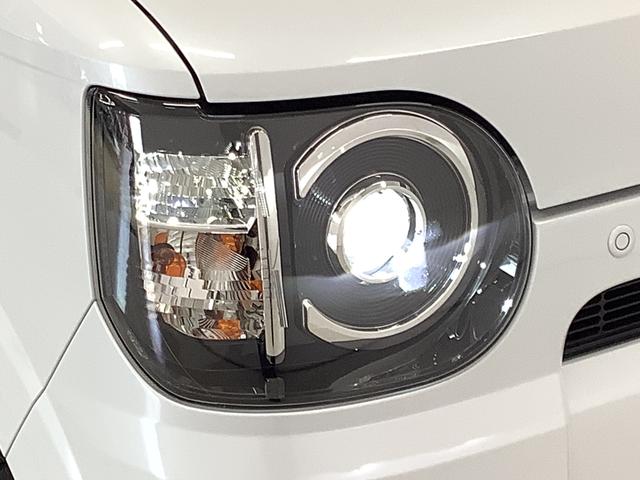 ミラトコットＧ　リミテッド　ＳＡIII　雹害車両　ワンオーナー　ナビＴＶ雹害車両　１年保証　ナビＴＶ　ドラレコ　ワンオーナー　ＥＴＣ　全方位カメラ　前後コーナーセンサー　前席シートヒーター　Ｂｌｕｅｔｏｏｔｈ　オートマチックハイビーム　ＬＥＤヘッドライト　スマートキー（兵庫県）の中古車