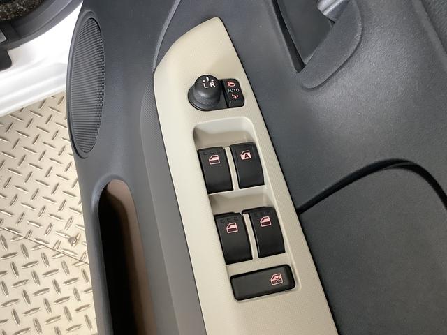 ミラトコットＧ　リミテッド　ＳＡIII　雹害車両　ワンオーナー　ナビＴＶ雹害車両　１年保証　ナビＴＶ　ドラレコ　ワンオーナー　ＥＴＣ　全方位カメラ　前後コーナーセンサー　前席シートヒーター　Ｂｌｕｅｔｏｏｔｈ　オートマチックハイビーム　ＬＥＤヘッドライト　スマートキー（兵庫県）の中古車
