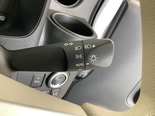 ミラトコットＧ　リミテッド　ＳＡIII　雹害車両　ワンオーナー　ナビＴＶ雹害車両　１年保証　ナビＴＶ　ドラレコ　ワンオーナー　ＥＴＣ　全方位カメラ　前後コーナーセンサー　前席シートヒーター　Ｂｌｕｅｔｏｏｔｈ　オートマチックハイビーム　ＬＥＤヘッドライト　スマートキー（兵庫県）の中古車