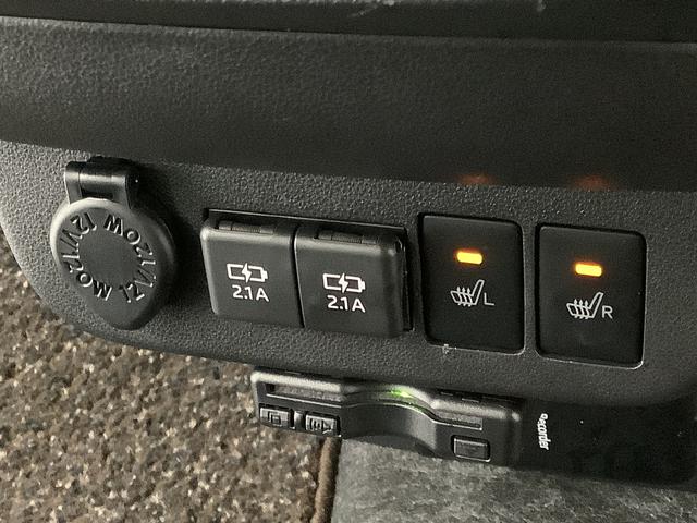 ミラトコットＧ　リミテッド　ＳＡIII　雹害車両　ワンオーナー　ナビＴＶ雹害車両　１年保証　ナビＴＶ　ドラレコ　ワンオーナー　ＥＴＣ　全方位カメラ　前後コーナーセンサー　前席シートヒーター　Ｂｌｕｅｔｏｏｔｈ　オートマチックハイビーム　ＬＥＤヘッドライト　スマートキー（兵庫県）の中古車