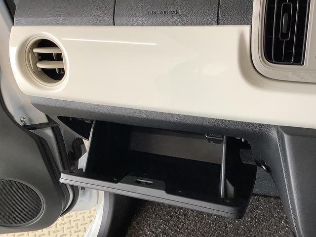 ミラトコットＧ　リミテッド　ＳＡIII　雹害車両　ワンオーナー　ナビＴＶ雹害車両　１年保証　ナビＴＶ　ドラレコ　ワンオーナー　ＥＴＣ　全方位カメラ　前後コーナーセンサー　前席シートヒーター　Ｂｌｕｅｔｏｏｔｈ　オートマチックハイビーム　ＬＥＤヘッドライト　スマートキー（兵庫県）の中古車