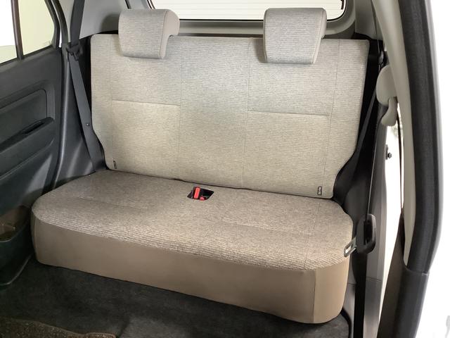 ミラトコットＧ　リミテッド　ＳＡIII　雹害車両　ワンオーナー　ナビＴＶ雹害車両　１年保証　ナビＴＶ　ドラレコ　ワンオーナー　ＥＴＣ　全方位カメラ　前後コーナーセンサー　前席シートヒーター　Ｂｌｕｅｔｏｏｔｈ　オートマチックハイビーム　ＬＥＤヘッドライト　スマートキー（兵庫県）の中古車
