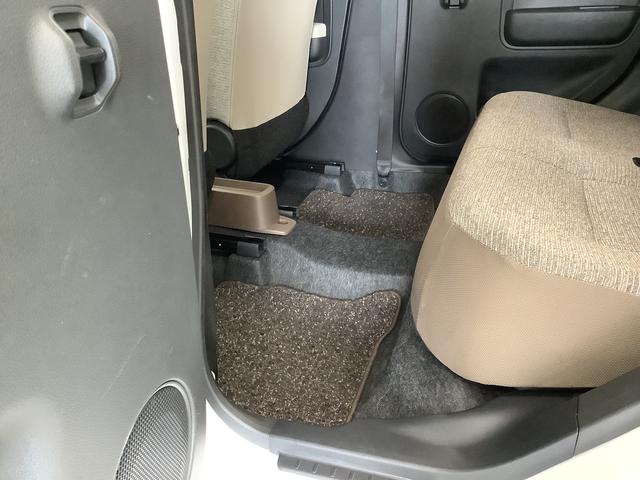 ミラトコットＧ　リミテッド　ＳＡIII　雹害車両　ワンオーナー　ナビＴＶ雹害車両　１年保証　ナビＴＶ　ドラレコ　ワンオーナー　ＥＴＣ　全方位カメラ　前後コーナーセンサー　前席シートヒーター　Ｂｌｕｅｔｏｏｔｈ　オートマチックハイビーム　ＬＥＤヘッドライト　スマートキー（兵庫県）の中古車