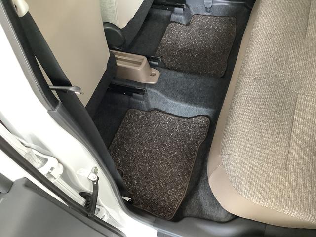 ミラトコットＧ　リミテッド　ＳＡIII　雹害車両　ワンオーナー　ナビＴＶ雹害車両　１年保証　ナビＴＶ　ドラレコ　ワンオーナー　ＥＴＣ　全方位カメラ　前後コーナーセンサー　前席シートヒーター　Ｂｌｕｅｔｏｏｔｈ　オートマチックハイビーム　ＬＥＤヘッドライト　スマートキー（兵庫県）の中古車