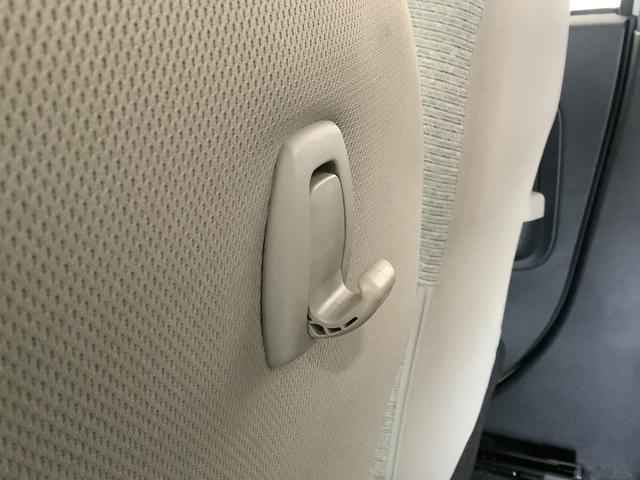 ミラトコットＧ　リミテッド　ＳＡIII　雹害車両　ワンオーナー　ナビＴＶ雹害車両　１年保証　ナビＴＶ　ドラレコ　ワンオーナー　ＥＴＣ　全方位カメラ　前後コーナーセンサー　前席シートヒーター　Ｂｌｕｅｔｏｏｔｈ　オートマチックハイビーム　ＬＥＤヘッドライト　スマートキー（兵庫県）の中古車