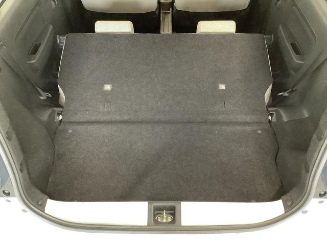 ミラトコットＧ　リミテッド　ＳＡIII　雹害車両　ワンオーナー　ナビＴＶ雹害車両　１年保証　ナビＴＶ　ドラレコ　ワンオーナー　ＥＴＣ　全方位カメラ　前後コーナーセンサー　前席シートヒーター　Ｂｌｕｅｔｏｏｔｈ　オートマチックハイビーム　ＬＥＤヘッドライト　スマートキー（兵庫県）の中古車