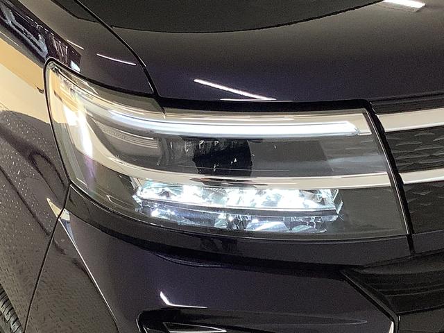 タントカスタムＲＳ　ターボ　両側電動スライドドア　コーナーセンサー走行無制限１年保証　両側電動スライドドア　前後コーナーセンサー　前席シートヒーター　オートマチックハイビーム　ＬＥＤヘッドライト　オートブレーキホールド　スマートキー　１５インチ純正アルミホイール（兵庫県）の中古車