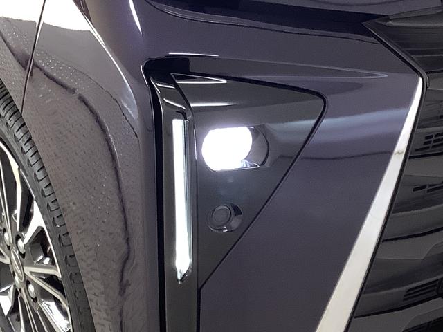 タントカスタムＲＳ　ターボ　両側電動スライドドア　コーナーセンサー走行無制限１年保証　両側電動スライドドア　前後コーナーセンサー　前席シートヒーター　オートマチックハイビーム　ＬＥＤヘッドライト　オートブレーキホールド　スマートキー　１５インチ純正アルミホイール（兵庫県）の中古車
