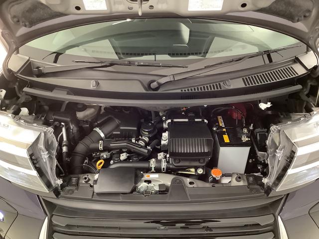 タントカスタムＲＳ　ターボ　両側電動スライドドア　コーナーセンサー走行無制限１年保証　両側電動スライドドア　前後コーナーセンサー　前席シートヒーター　オートマチックハイビーム　ＬＥＤヘッドライト　オートブレーキホールド　スマートキー　１５インチ純正アルミホイール（兵庫県）の中古車