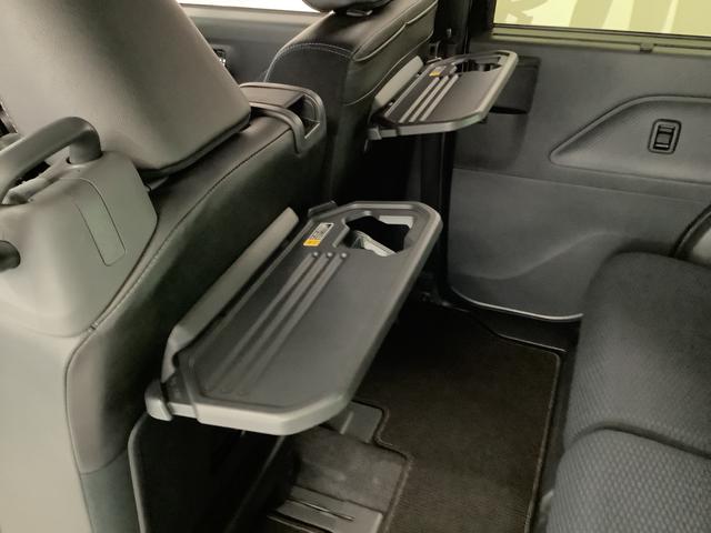 タントカスタムＲＳ　ターボ　両側電動スライドドア　コーナーセンサー走行無制限１年保証　両側電動スライドドア　前後コーナーセンサー　前席シートヒーター　オートマチックハイビーム　ＬＥＤヘッドライト　オートブレーキホールド　スマートキー　１５インチ純正アルミホイール（兵庫県）の中古車
