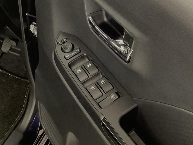 タントカスタムＲＳ　ターボ　両側電動スライドドア　コーナーセンサー走行無制限１年保証　両側電動スライドドア　前後コーナーセンサー　前席シートヒーター　オートマチックハイビーム　ＬＥＤヘッドライト　オートブレーキホールド　スマートキー　１５インチ純正アルミホイール（兵庫県）の中古車
