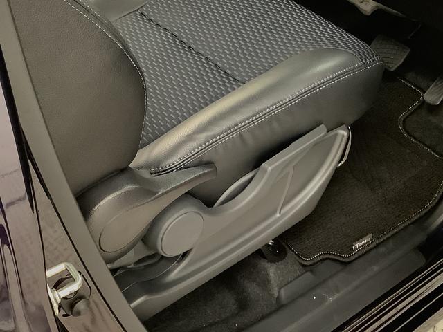 タントカスタムＲＳ　ターボ　両側電動スライドドア　コーナーセンサー走行無制限１年保証　両側電動スライドドア　前後コーナーセンサー　前席シートヒーター　オートマチックハイビーム　ＬＥＤヘッドライト　オートブレーキホールド　スマートキー　１５インチ純正アルミホイール（兵庫県）の中古車