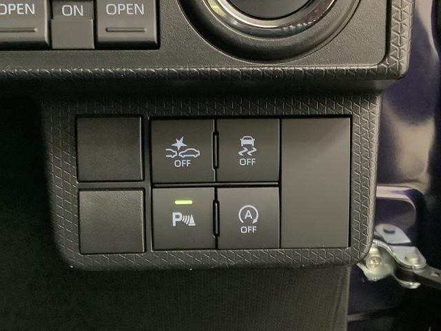 タントカスタムＲＳ　ターボ　両側電動スライドドア　コーナーセンサー走行無制限１年保証　両側電動スライドドア　前後コーナーセンサー　前席シートヒーター　オートマチックハイビーム　ＬＥＤヘッドライト　オートブレーキホールド　スマートキー　１５インチ純正アルミホイール（兵庫県）の中古車