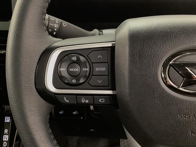 タントカスタムＲＳ　ターボ　両側電動スライドドア　コーナーセンサー走行無制限１年保証　両側電動スライドドア　前後コーナーセンサー　前席シートヒーター　オートマチックハイビーム　ＬＥＤヘッドライト　オートブレーキホールド　スマートキー　１５インチ純正アルミホイール（兵庫県）の中古車