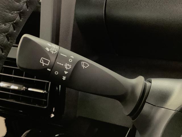 タントカスタムＲＳ　ターボ　両側電動スライドドア　コーナーセンサー走行無制限１年保証　両側電動スライドドア　前後コーナーセンサー　前席シートヒーター　オートマチックハイビーム　ＬＥＤヘッドライト　オートブレーキホールド　スマートキー　１５インチ純正アルミホイール（兵庫県）の中古車