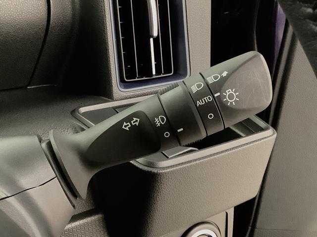 タントカスタムＲＳ　ターボ　両側電動スライドドア　コーナーセンサー走行無制限１年保証　両側電動スライドドア　前後コーナーセンサー　前席シートヒーター　オートマチックハイビーム　ＬＥＤヘッドライト　オートブレーキホールド　スマートキー　１５インチ純正アルミホイール（兵庫県）の中古車