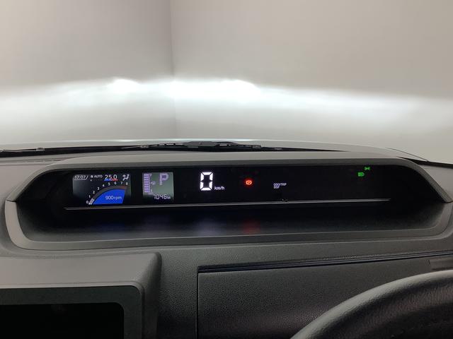 タントカスタムＲＳ　ターボ　両側電動スライドドア　コーナーセンサー走行無制限１年保証　両側電動スライドドア　前後コーナーセンサー　前席シートヒーター　オートマチックハイビーム　ＬＥＤヘッドライト　オートブレーキホールド　スマートキー　１５インチ純正アルミホイール（兵庫県）の中古車