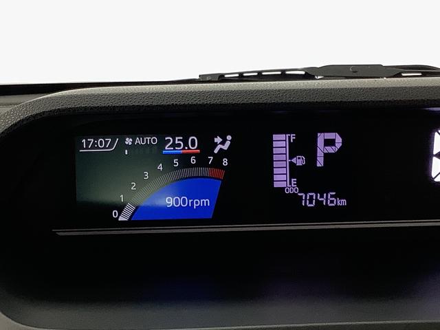 タントカスタムＲＳ　ターボ　両側電動スライドドア　コーナーセンサー走行無制限１年保証　両側電動スライドドア　前後コーナーセンサー　前席シートヒーター　オートマチックハイビーム　ＬＥＤヘッドライト　オートブレーキホールド　スマートキー　１５インチ純正アルミホイール（兵庫県）の中古車