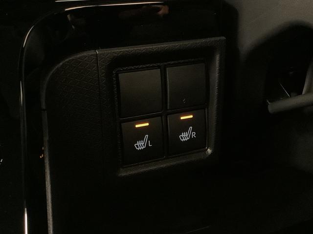 タントカスタムＲＳ　ターボ　両側電動スライドドア　コーナーセンサー走行無制限１年保証　両側電動スライドドア　前後コーナーセンサー　前席シートヒーター　オートマチックハイビーム　ＬＥＤヘッドライト　オートブレーキホールド　スマートキー　１５インチ純正アルミホイール（兵庫県）の中古車