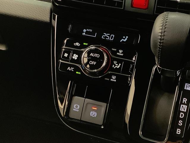 タントカスタムＲＳ　ターボ　両側電動スライドドア　コーナーセンサー走行無制限１年保証　両側電動スライドドア　前後コーナーセンサー　前席シートヒーター　オートマチックハイビーム　ＬＥＤヘッドライト　オートブレーキホールド　スマートキー　１５インチ純正アルミホイール（兵庫県）の中古車