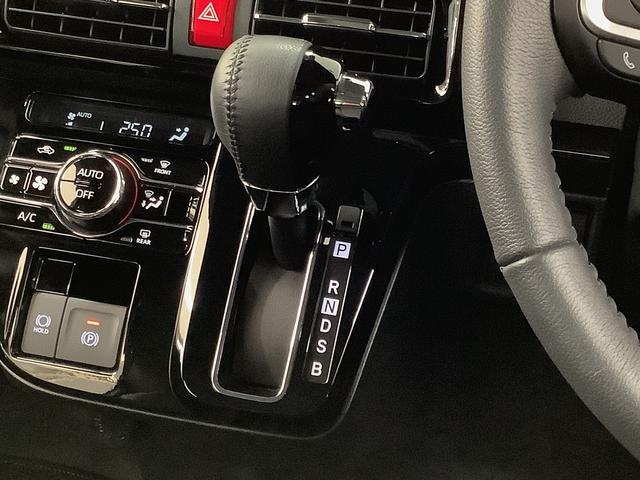 タントカスタムＲＳ　ターボ　両側電動スライドドア　コーナーセンサー走行無制限１年保証　両側電動スライドドア　前後コーナーセンサー　前席シートヒーター　オートマチックハイビーム　ＬＥＤヘッドライト　オートブレーキホールド　スマートキー　１５インチ純正アルミホイール（兵庫県）の中古車