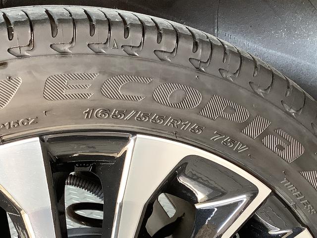 タントカスタムＲＳ　ターボ　両側電動スライドドア　コーナーセンサー走行無制限１年保証　両側電動スライドドア　前後コーナーセンサー　前席シートヒーター　オートマチックハイビーム　ＬＥＤヘッドライト　オートブレーキホールド　スマートキー　１５インチ純正アルミホイール（兵庫県）の中古車