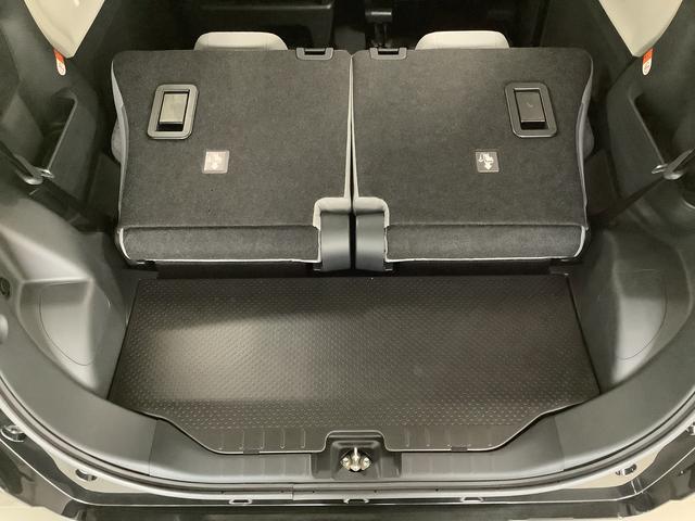 タントＸ　片側電動スライドドア　前席シートヒーター　スマートキー走行無制限１年保証　片側電動スライドドア　前後コーナーセンサー　前席シートヒーター　オートマチックハイビーム　ＬＥＤヘッドライト　オートブレーキホールド　アイドリングストップ　横滑り防止装置（兵庫県）の中古車