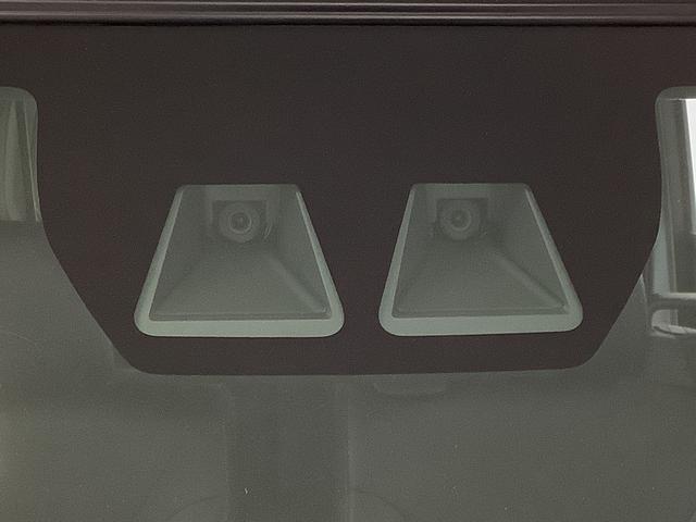 タントカスタムＲＳ　ターボ　ワンオーナー　両側電動スライドドア走行無制限１年保証　両側電動スライドドア　ワンオーナー　前後コーナーセンサー　前席シートヒーター　オートマチックハイビーム　ＬＥＤヘッドライト　オートブレーキホールド　１５インチ純正アルミホイール（兵庫県）の中古車